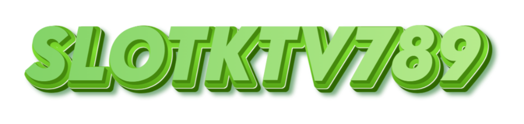 SLOTKTV789