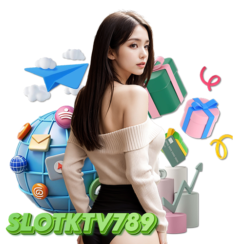 slotktv789